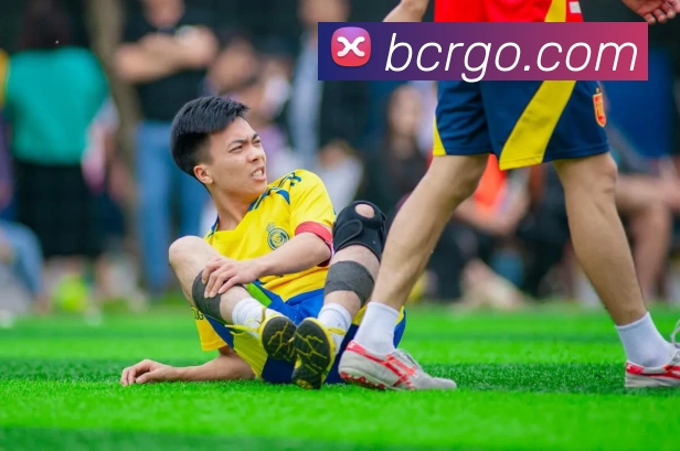 BCR娱乐城官网APP 高清赛事图